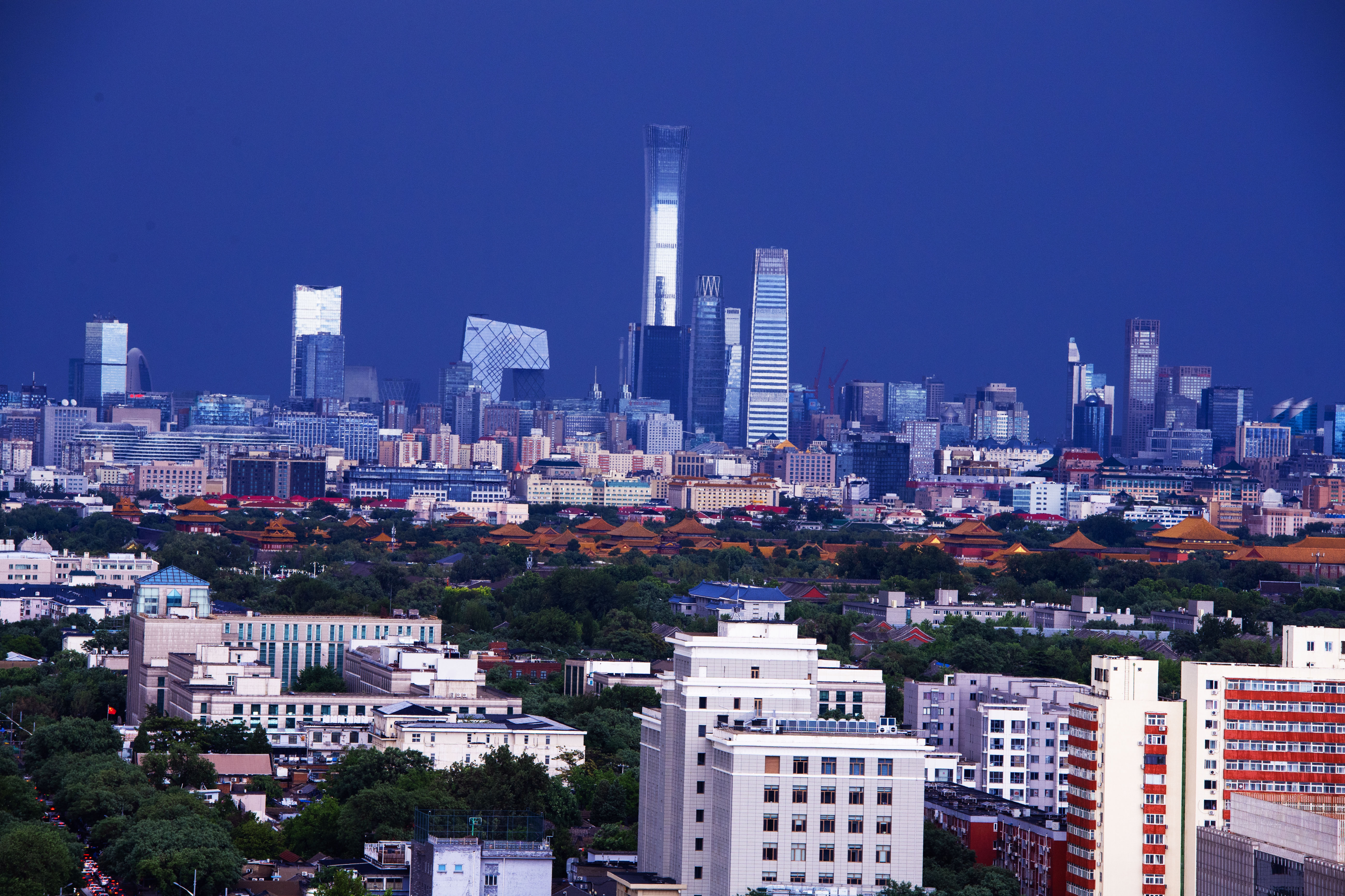 2024年5月30日下午北京雨后-何世红-2.jpg